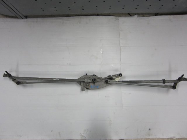 3397021778 OPEL Trapezio del limpiaparabrisas  comprar en Lleida
