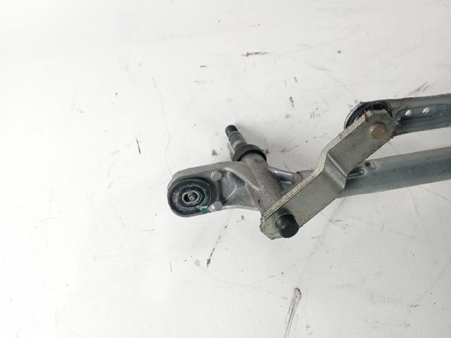 3397021778 Trapezio del limpiaparabrisas  comprar en Zaragoza