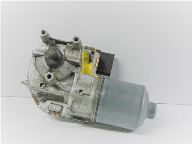 3397021778 Opel