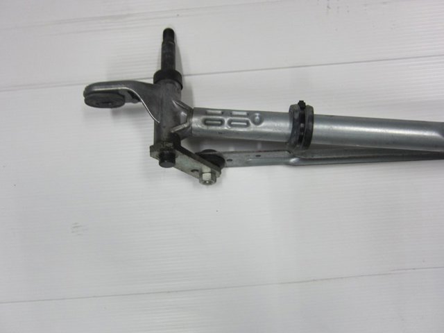 OPEL 3397021778 Trapezio del limpiaparabrisas  comprar en Murcia