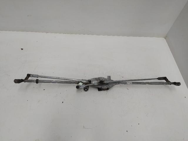 OPEL 3397021778 Trapezio del limpiaparabrisas  disponible España