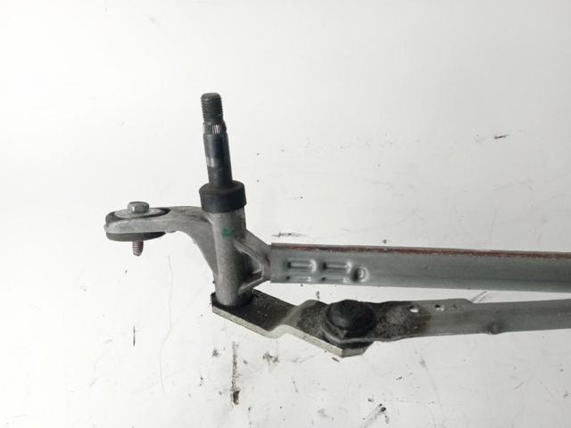 OPEL 3397021778 Varilla de limpiaparabrisas  en stock Terrassa