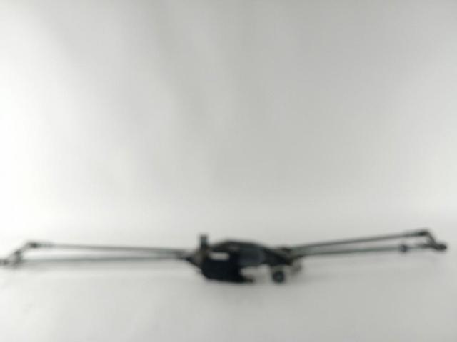 3397021778 OPEL Trapezio del limpiaparabrisas  comprar en Lleida