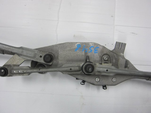 OPEL 3397021778 Varilla de limpiaparabrisas comprar Pamplona