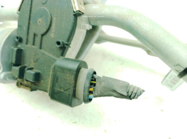3397021919 Trapezio del limpiaparabrisas  disponible Málaga