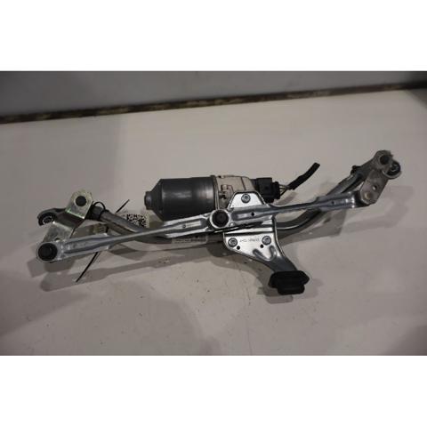 3397021919 OPEL Varilla de limpiaparabrisas comprar Madrid