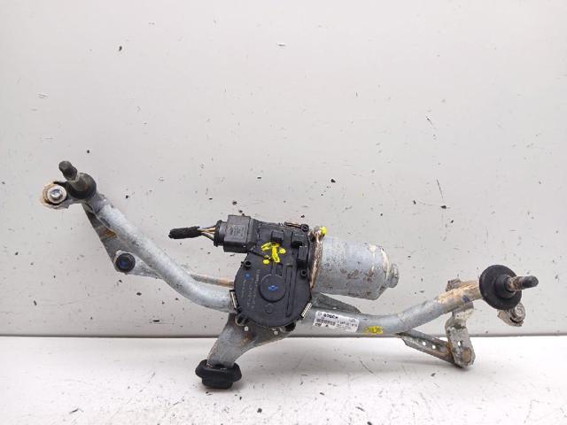 3397021919 Opel