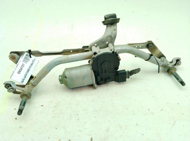 OPEL 3397021919 Varilla de limpiaparabrisas  en stock Terrassa