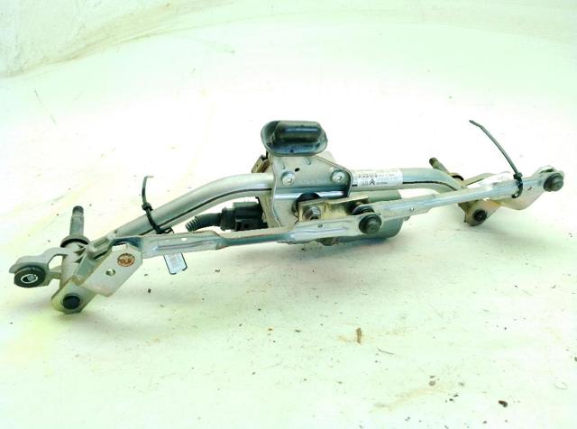 OPEL 3397021919 Trapezio del limpiaparabrisas  comprar en Ponferrada