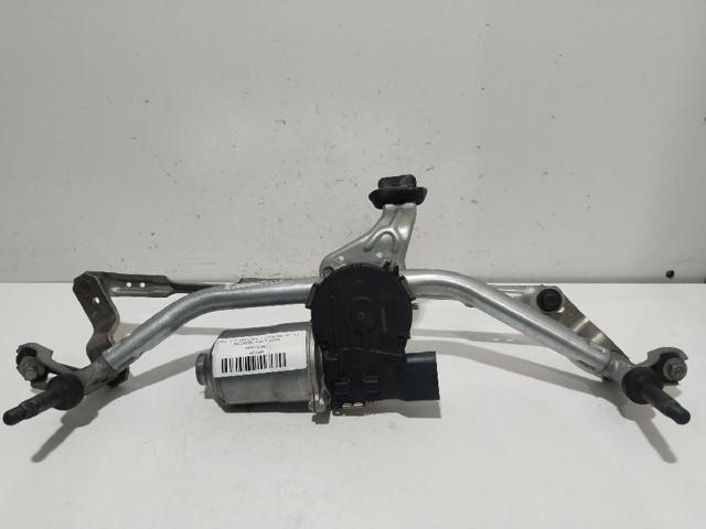 3397021919 Opel