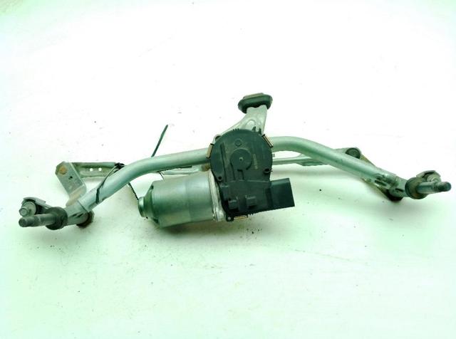 3397021919 Trapezio del limpiaparabrisas  comprar en Pontevedra