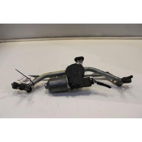 3397021919 Opel