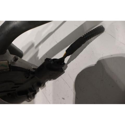 3397021919 OPEL Trapezio del limpiaparabrisas  disponible Alicante
