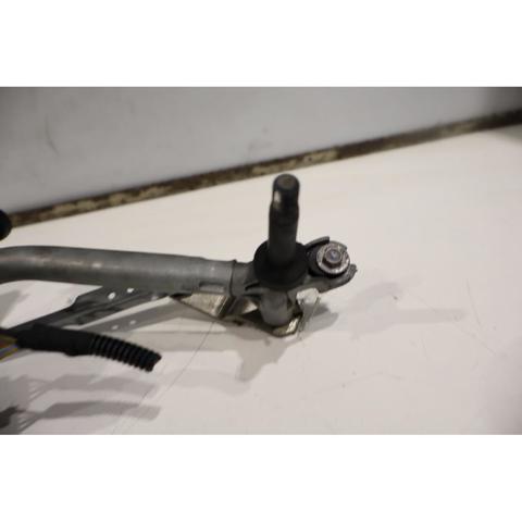 3397021919 OPEL Varilla de limpiaparabrisas comprar Alcalá