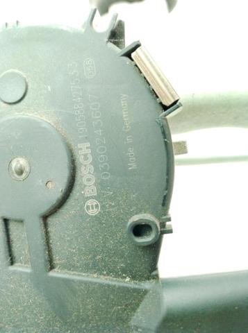 3397021919 Varilla de limpiaparabrisas  en stock Castellón