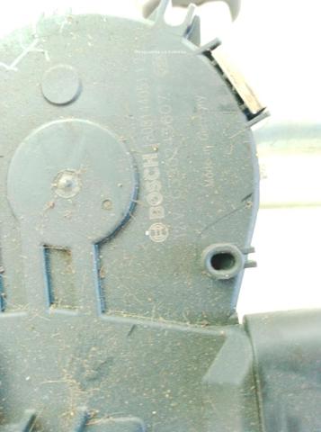3397021919 OPEL Trapezio del limpiaparabrisas  disponible Vigo
