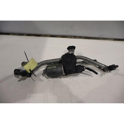 3397021919 OPEL Varilla de limpiaparabrisas comprar Alcalá