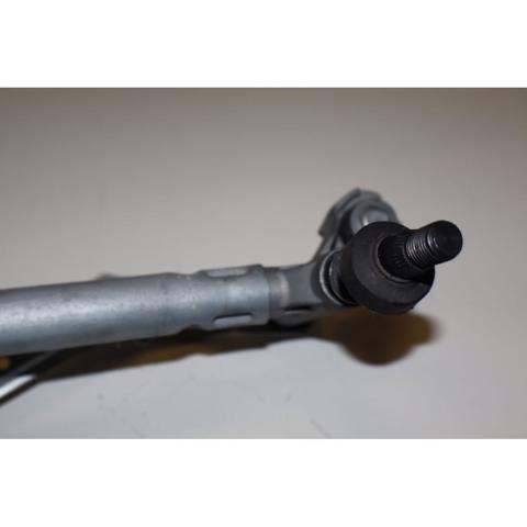 3397021919 Opel