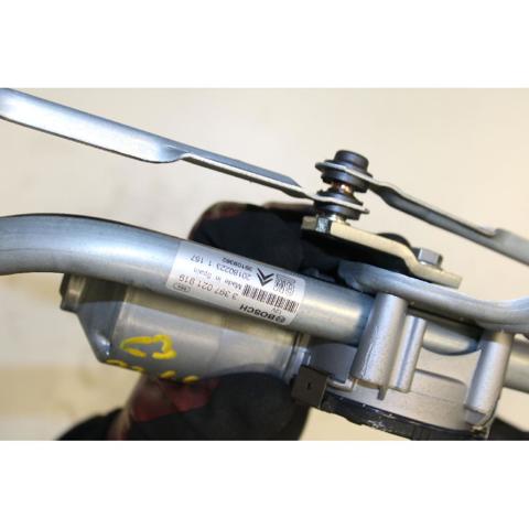 3397021919 PEUGEOT Varilla de limpiaparabrisas comprar Alcalá