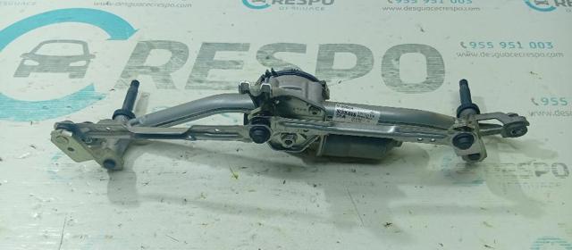 3397021919 Peugeot/Citroen