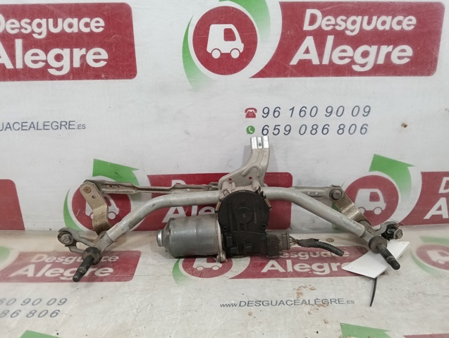 3397021919 Peugeot/Citroen