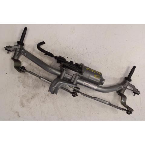 3397021919 Trapezio del limpiaparabrisas  comprar en Zaragoza