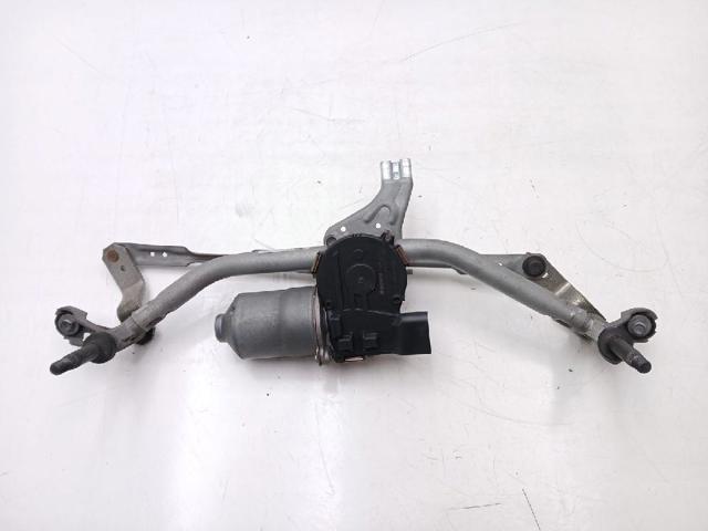 3397021919 Peugeot/Citroen