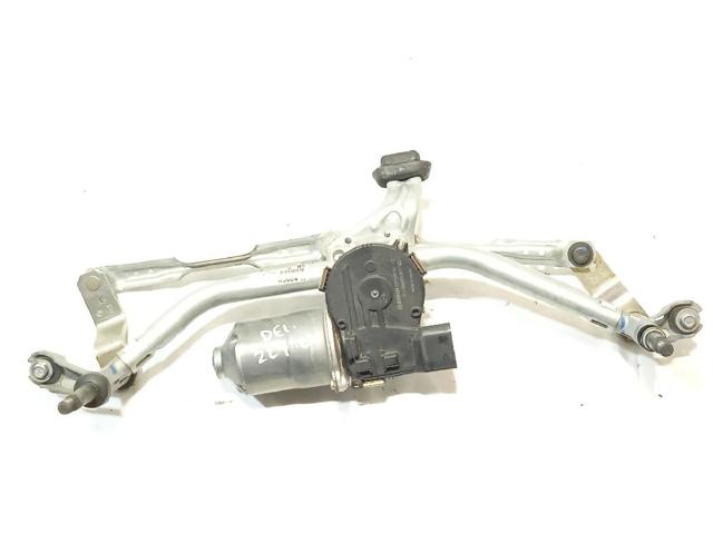 3397021919 Peugeot/Citroen