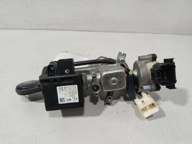 3397065J00 Suzuki