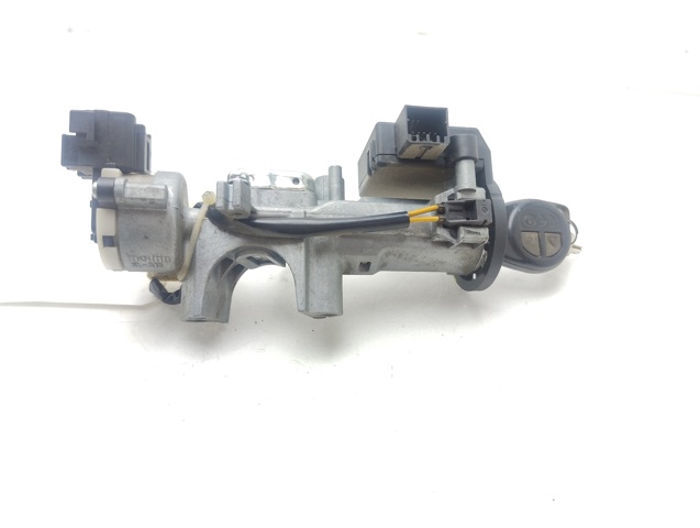 3397065J00 Suzuki