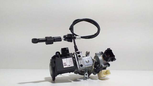 3397065J00 Suzuki