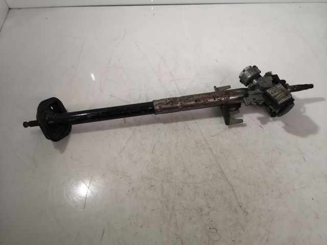 3397080G01 Suzuki