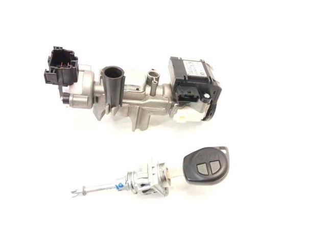 3397084M00 Suzuki