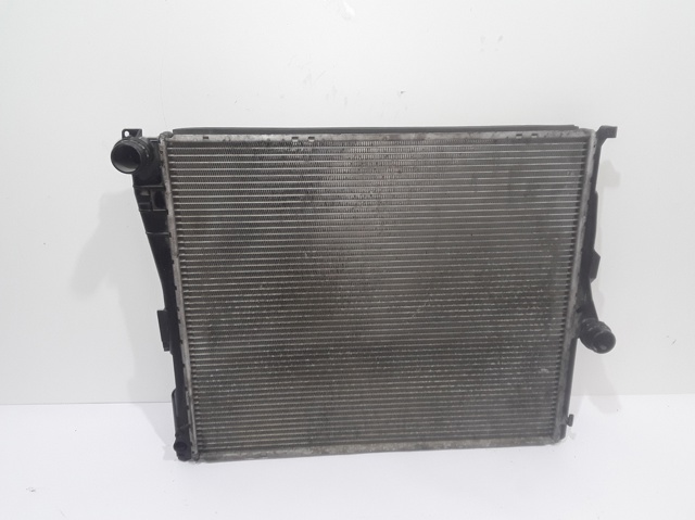 Radiador 3400013 BMW