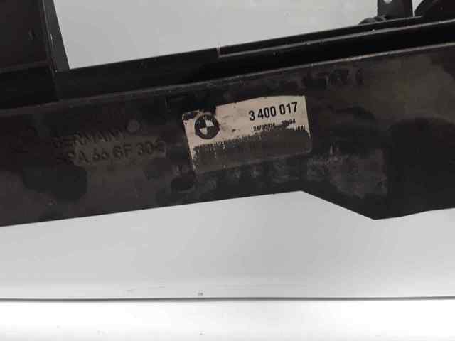 Soporte de tanque de expansión 3400017 BMW