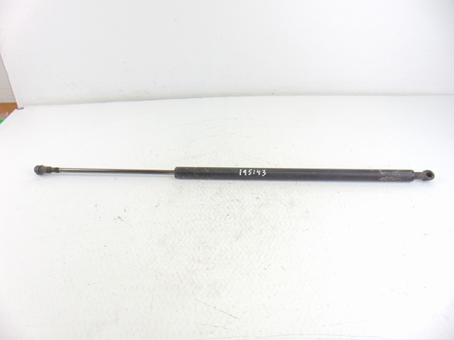Muelle neumatico maletero X3 SUV (2004-2010) original desde 14,93 €