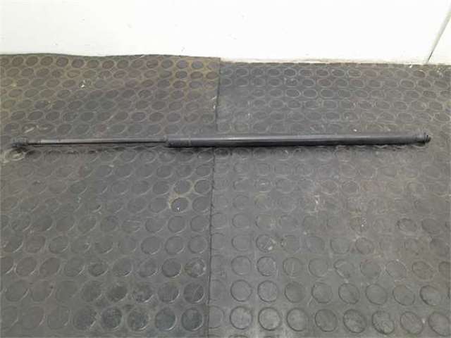 Amortiguador maletero para BMW X3 E83