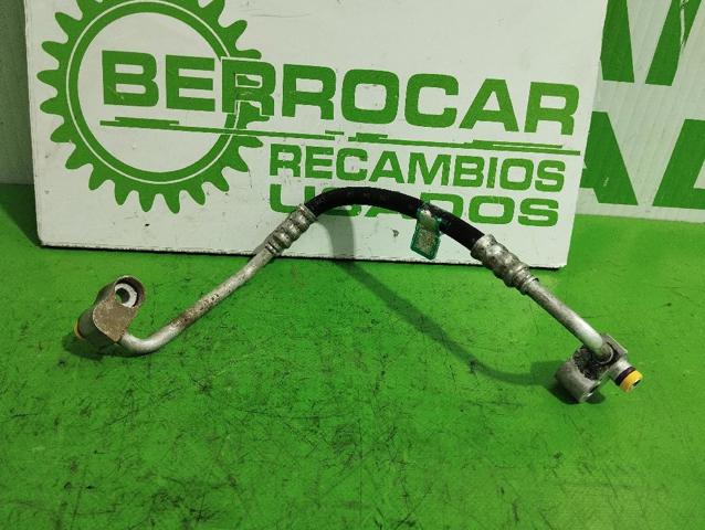 3400403 BMW