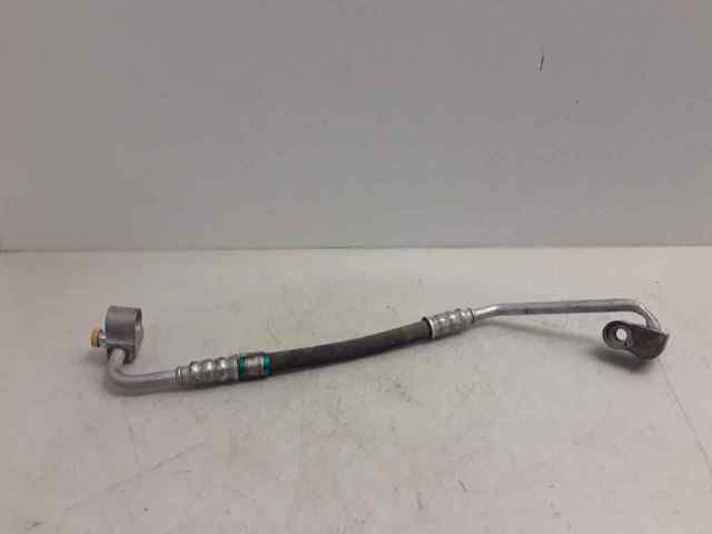 3400403 BMW