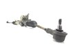 Cremallera 34006175 FORD