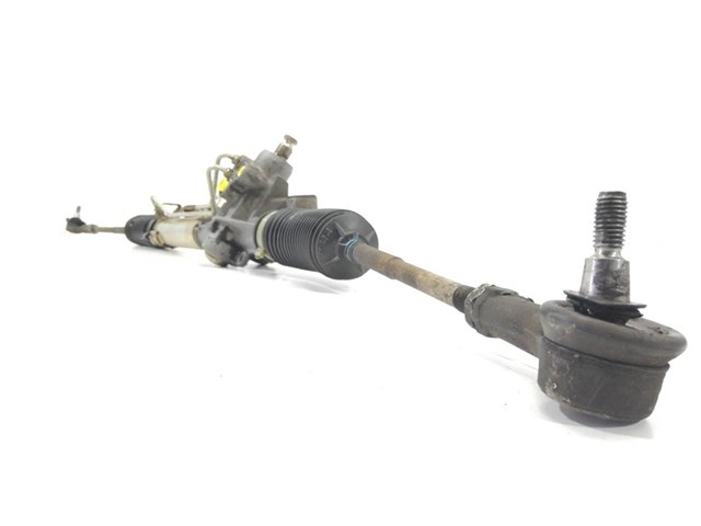 34006175 Ford