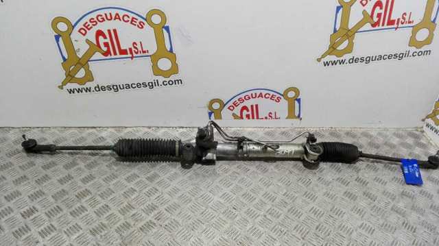 34006175 Ford