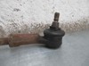34006175 Ford