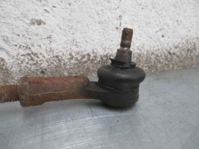 34006175 Ford