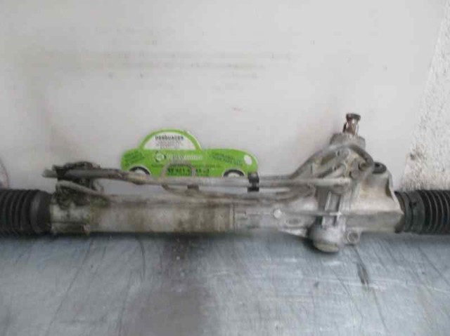 34006175 Ford