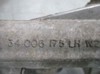 34006175 Ford