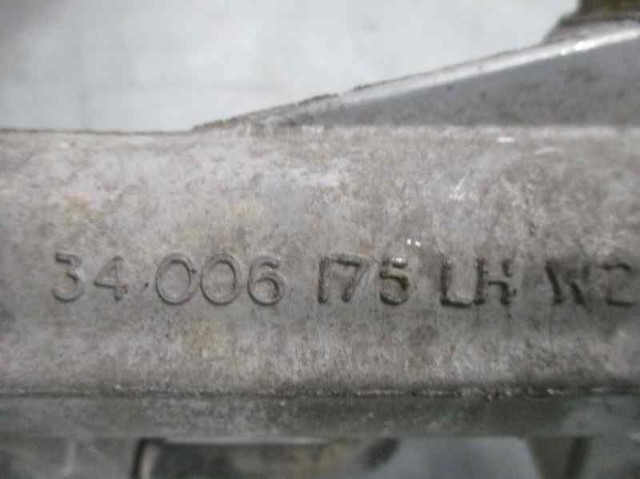 34006175 Ford