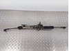 Cremallera de dirección 34006175 FORD