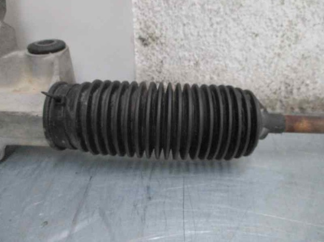 34006175 Ford