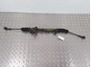 Cremallera de dirección 34006175 FORD